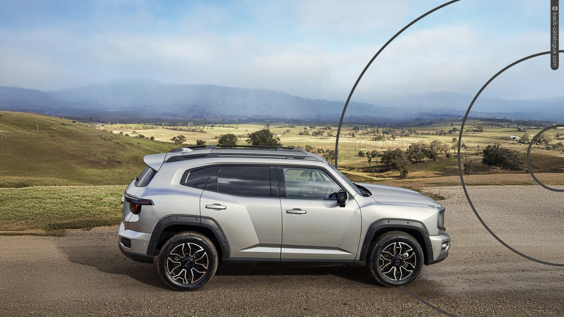 2025-gwm-haval-h7-side-car-back-catalogue