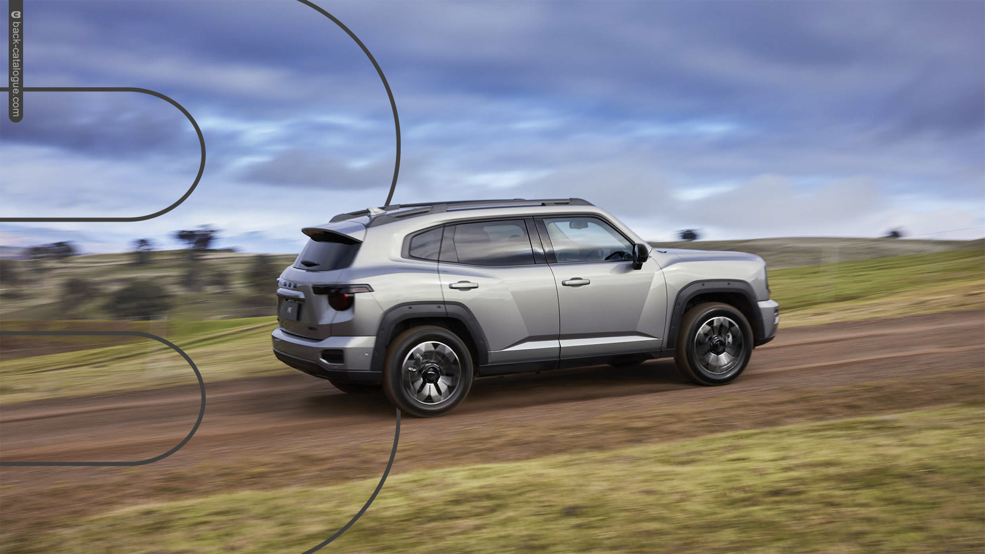 2025-gwm-haval-h7-side-hill-car-back-catalogue