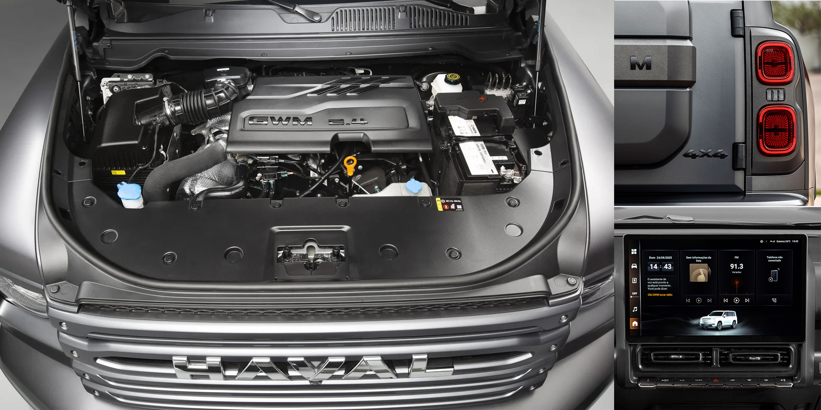 2025-gwm-haval-h9-features-1-car-back-catalogue