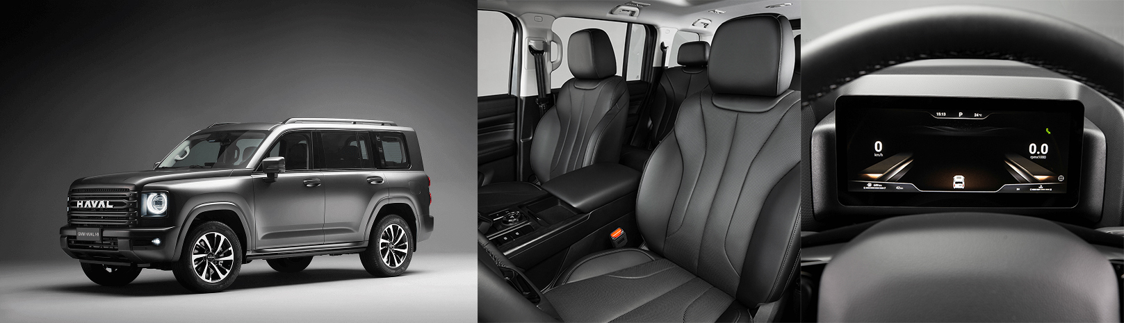 2025-gwm-haval-h9-features-2-car-back-catalogue