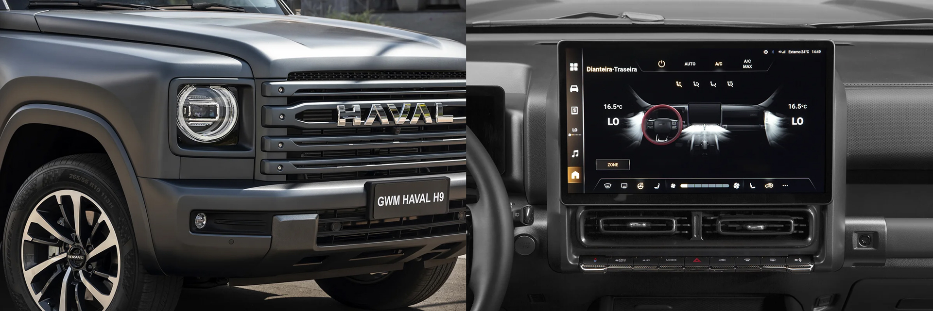 2025-gwm-haval-h9-features-4-car-back-catalogue