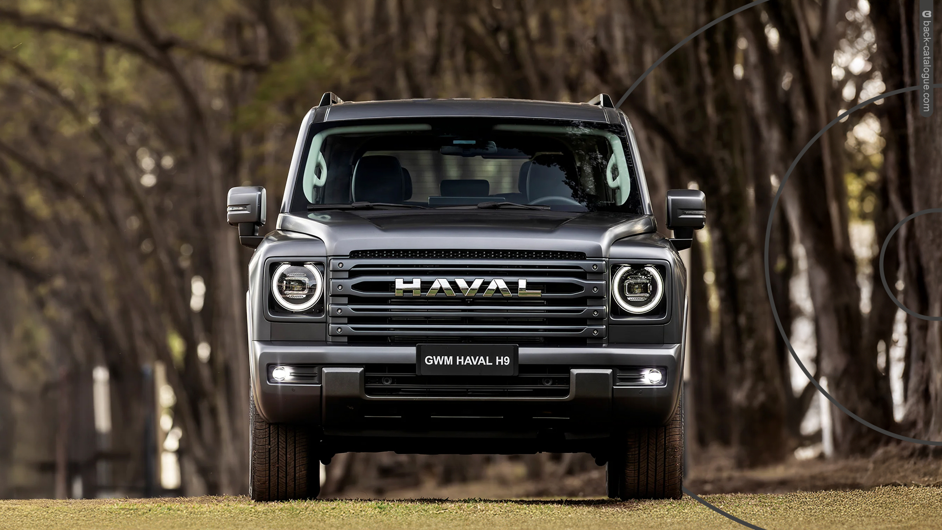 2025-gwm-haval-h9-front-car-back-catalogue