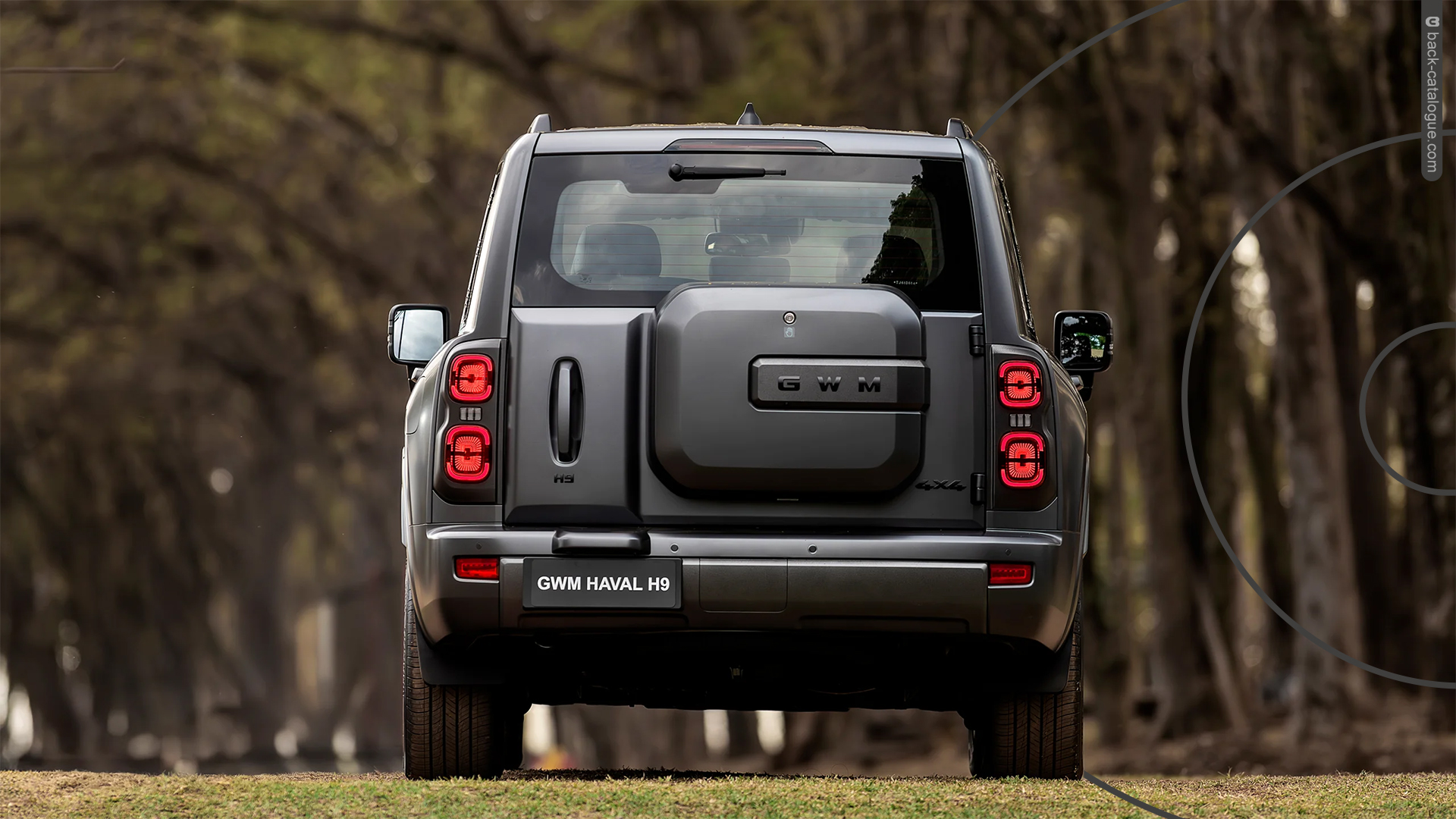 2025-gwm-haval-h9-rear-car-back-catalogue