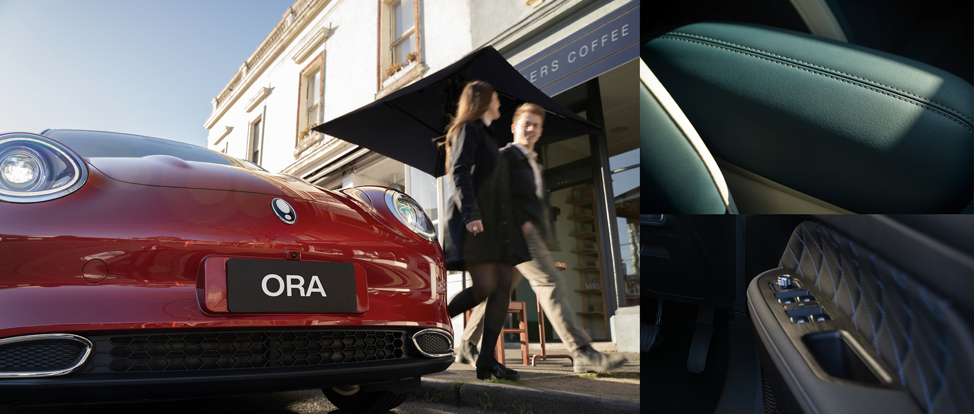 2025-gwm-ora-ev-features-1-car-back-catalogue