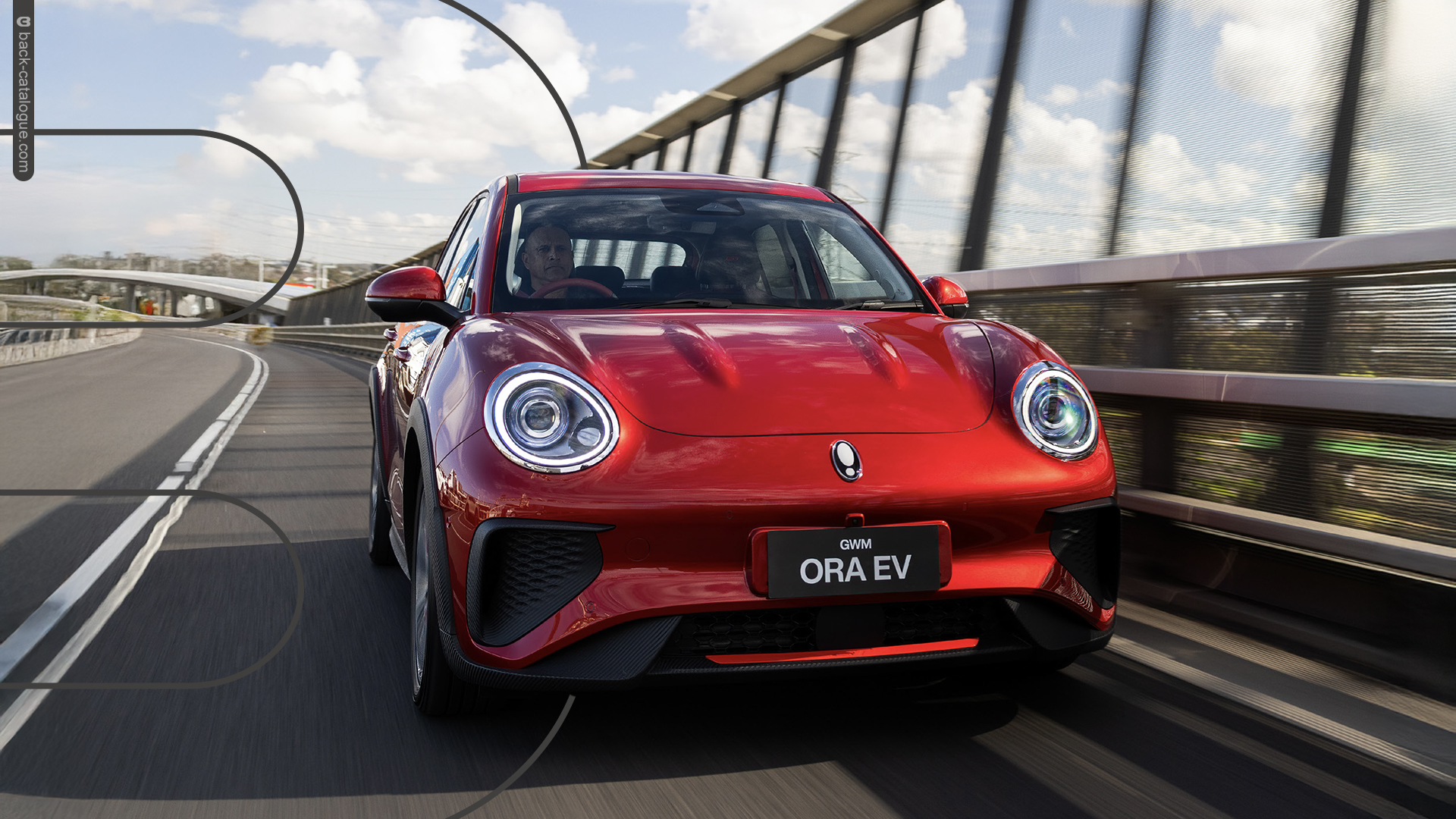 2025-gwm-ora-ev-front-car-back-catalogue