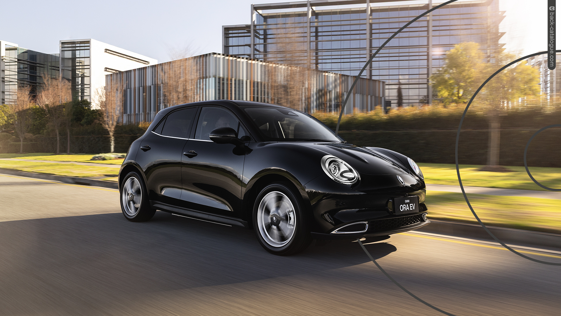 2025-gwm-ora-ev-front-qtr-2-car-back-catalogue