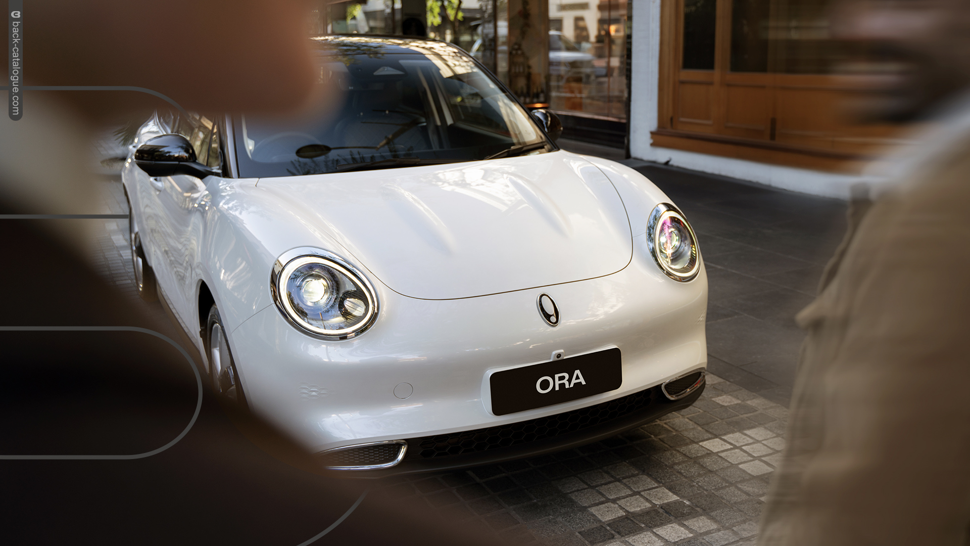 2025-gwm-ora-ev-front-qtr-lifestyle-car-back-catalogue