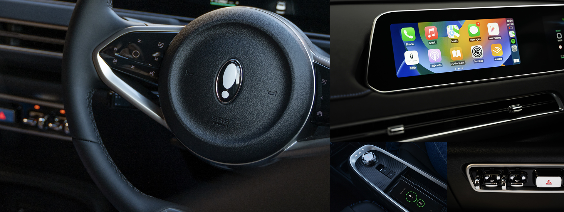 2025-gwm-ora-ev-interior-3-car-back-catalogue