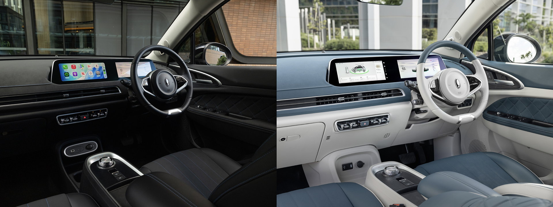 2025-gwm-ora-ev-interior-4-car-back-catalogue