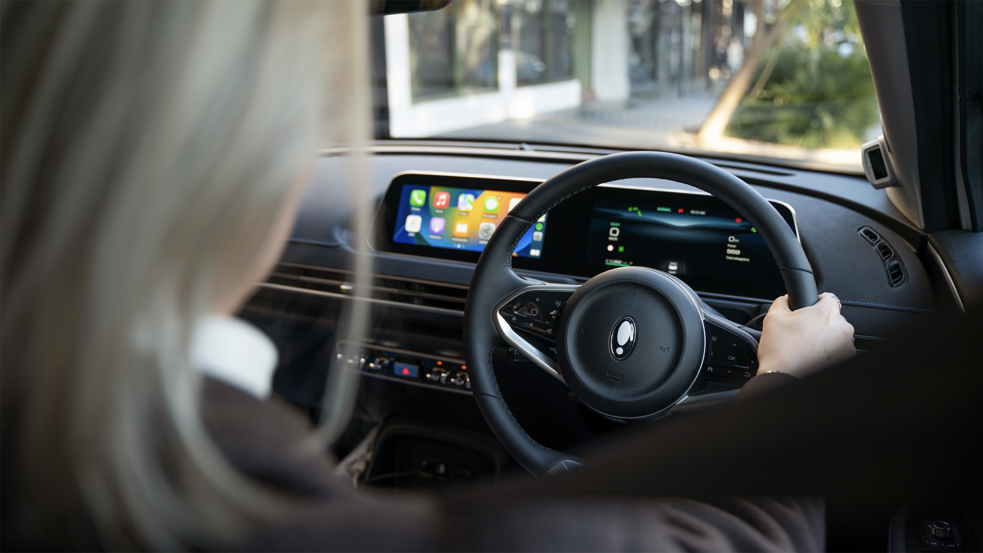 2025-gwm-ora-ev-interior-car-back-catalogue