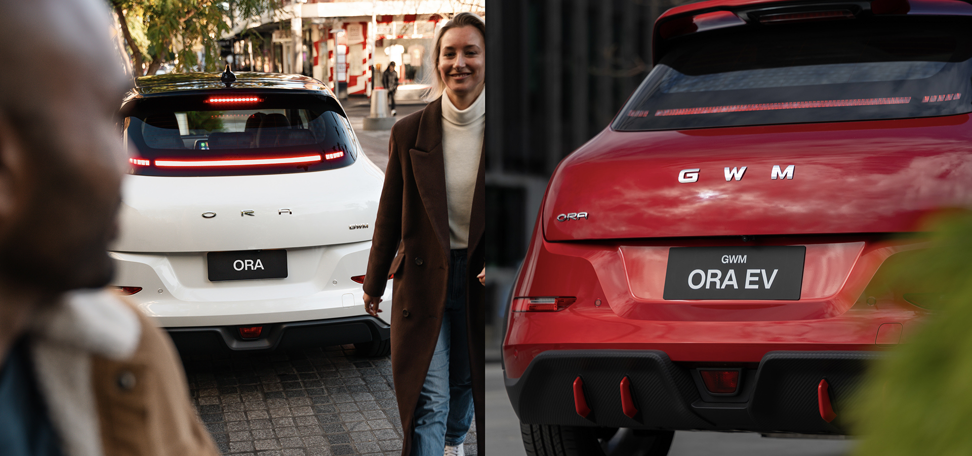 2025-gwm-ora-ev-lifestyle-car-back-catalogue