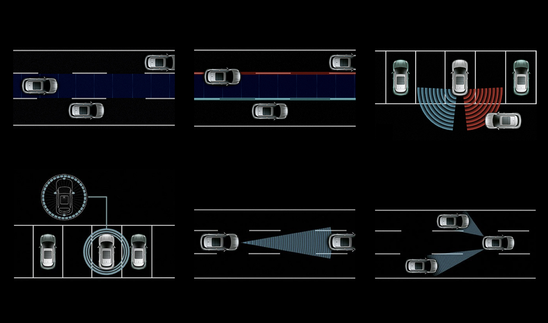 2025-gwm-ora-ev-safety-car-back-catalogue