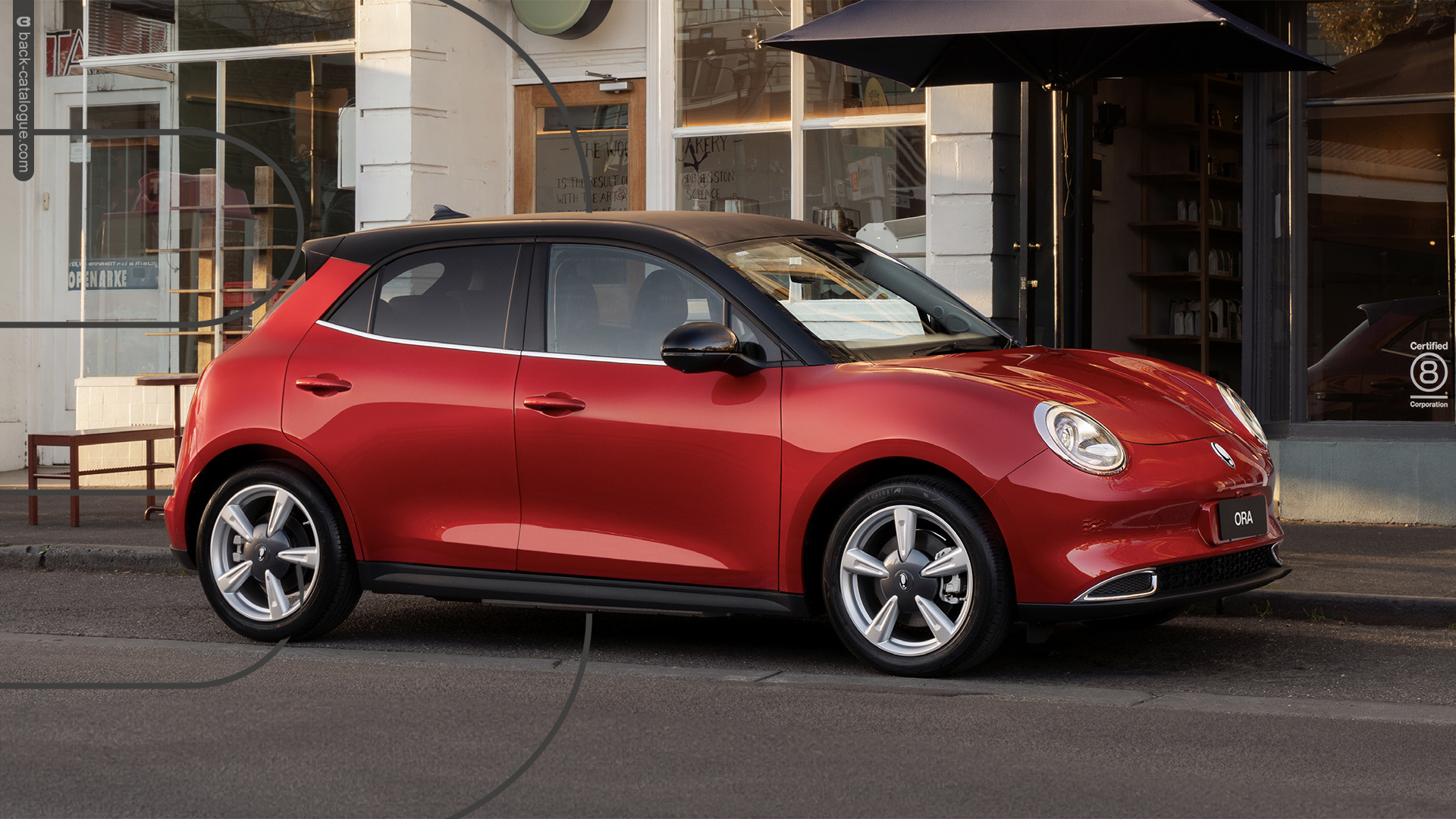 2025-gwm-ora-ev-side-2-car-back-catalogue