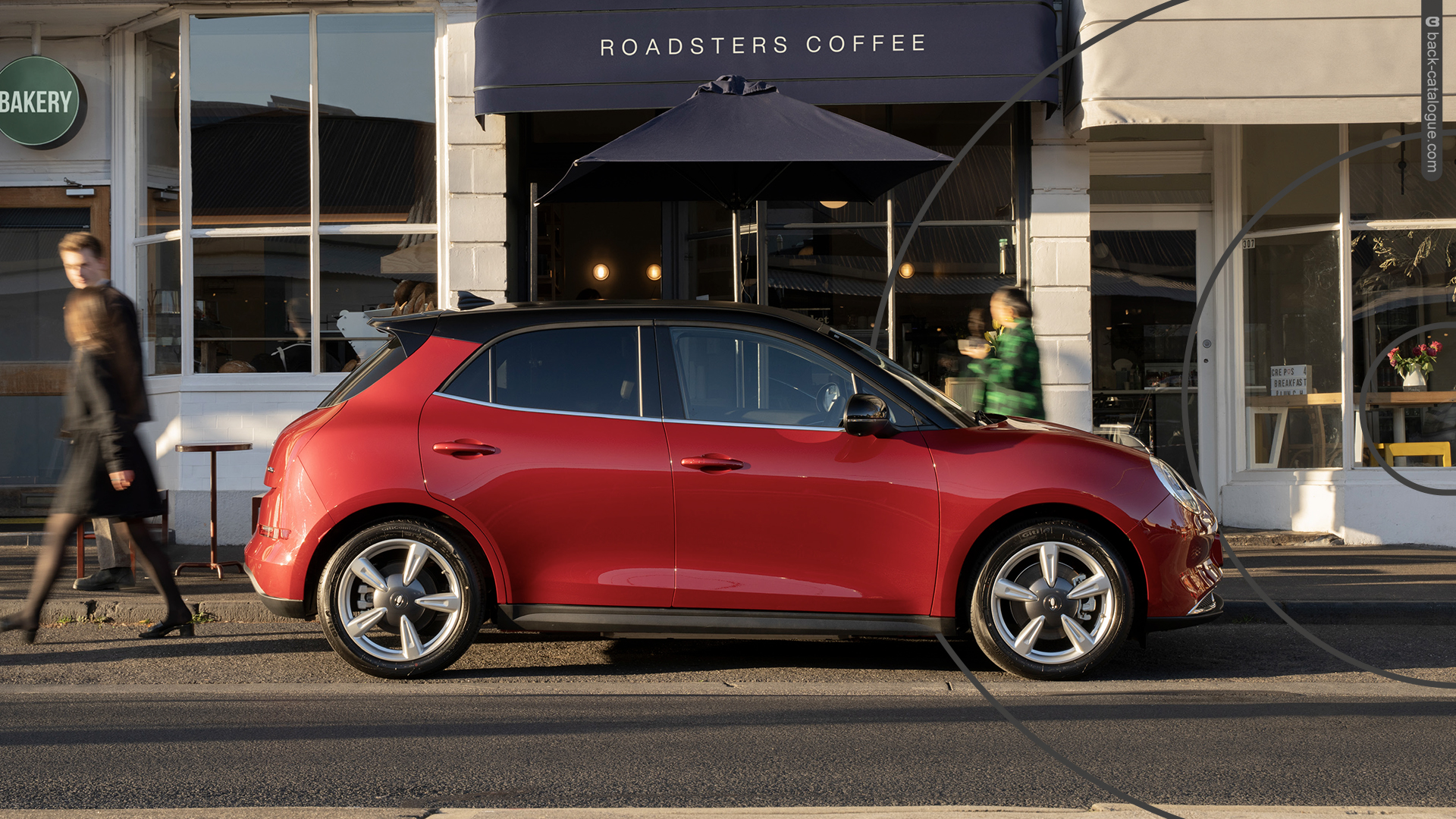 2025-gwm-ora-ev-side-car-back-catalogue