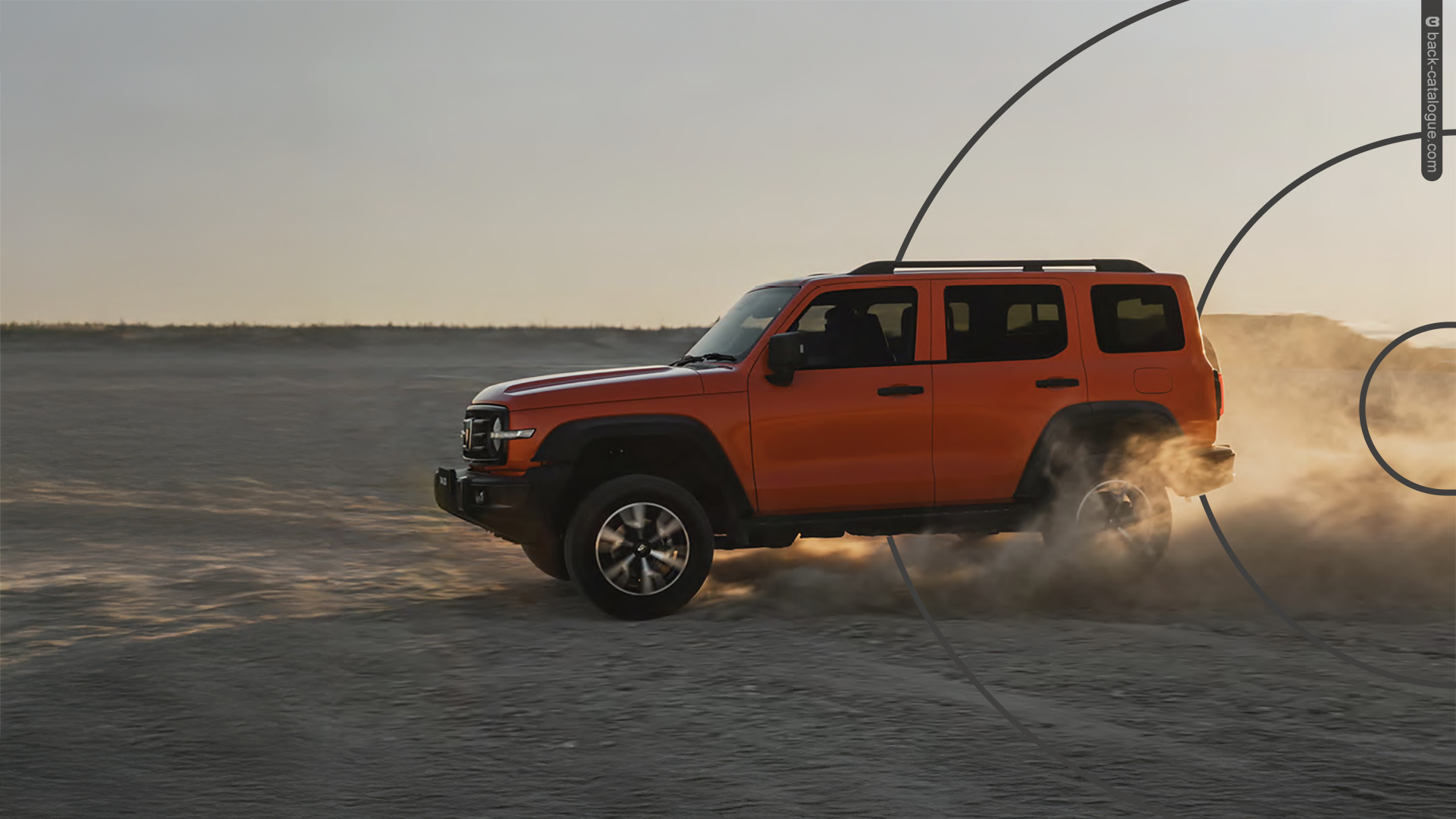 2024-gwm-tank-300-orange-dirt-2-car-back-catalogue-1