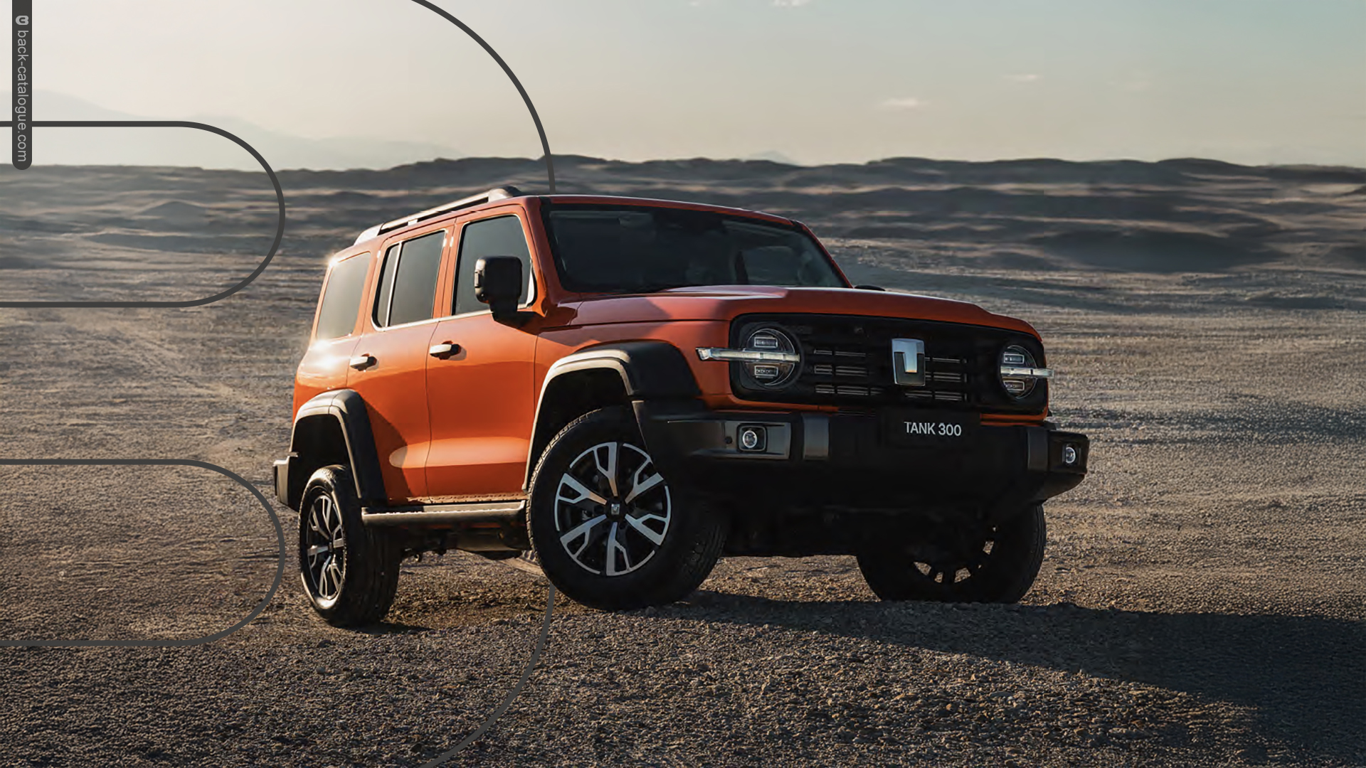 2023-gwm-tank-300-orange-dirt-4-car-back-catalogue-1