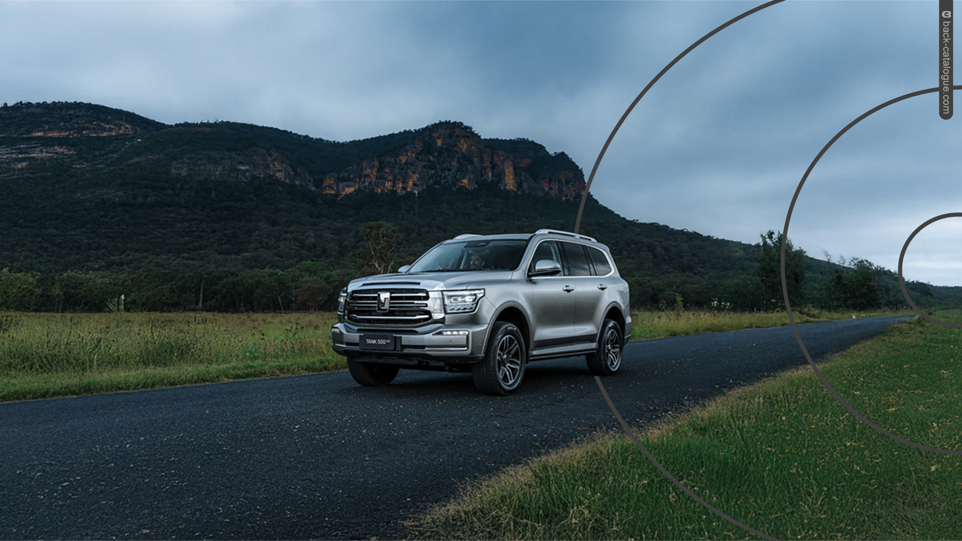 2024-gwm-tank-500-brochure-cover-car-back-catalogue