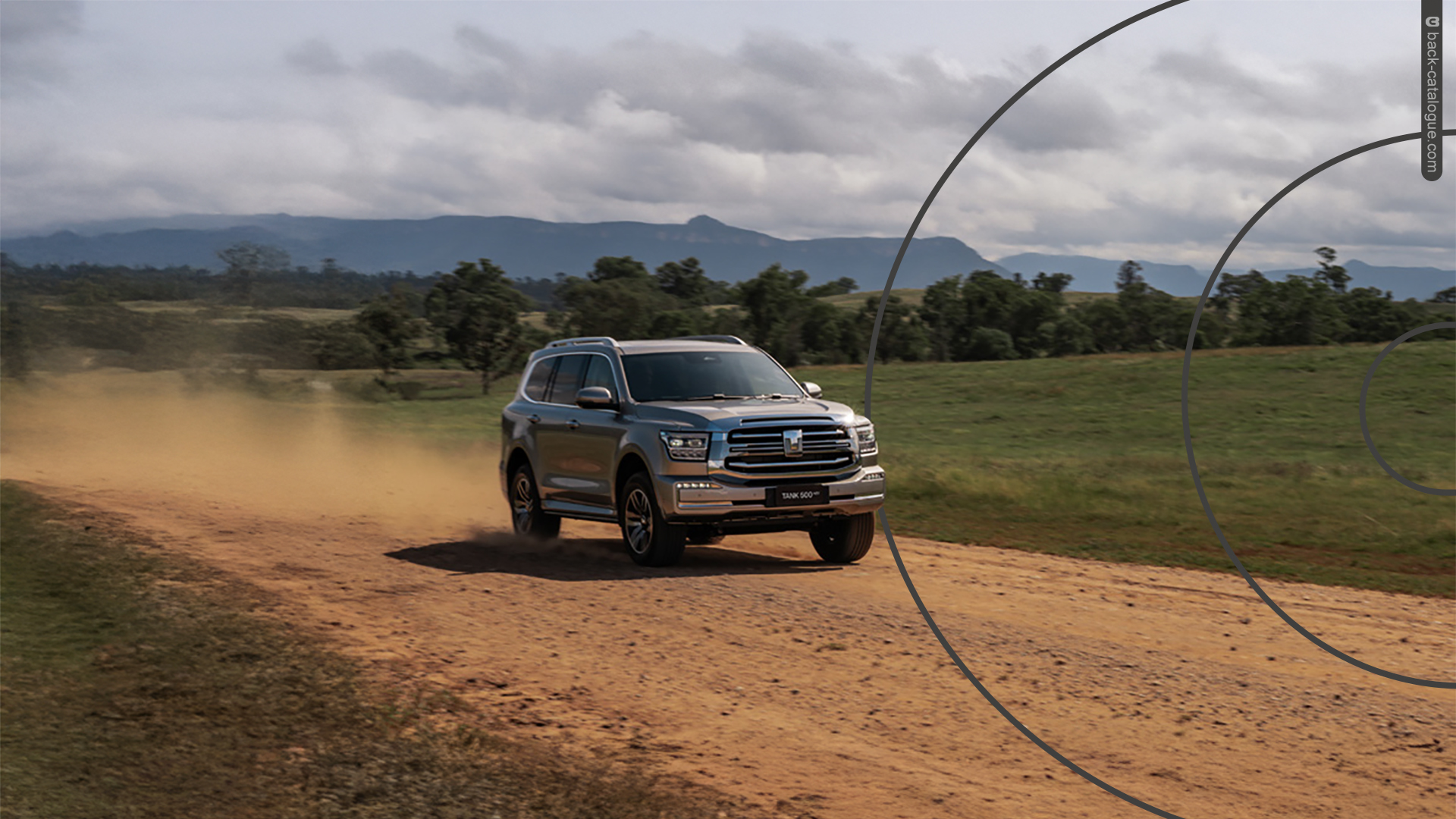 2024-gwm-tank-500-dirt-track-2-car-back-catalogue