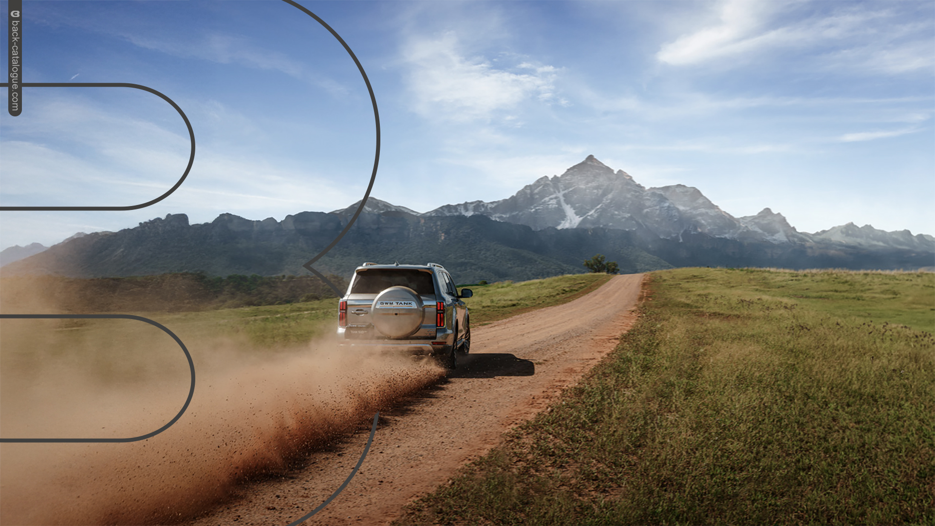 2024-gwm-tank-500-dirt-track-car-back-catalogue