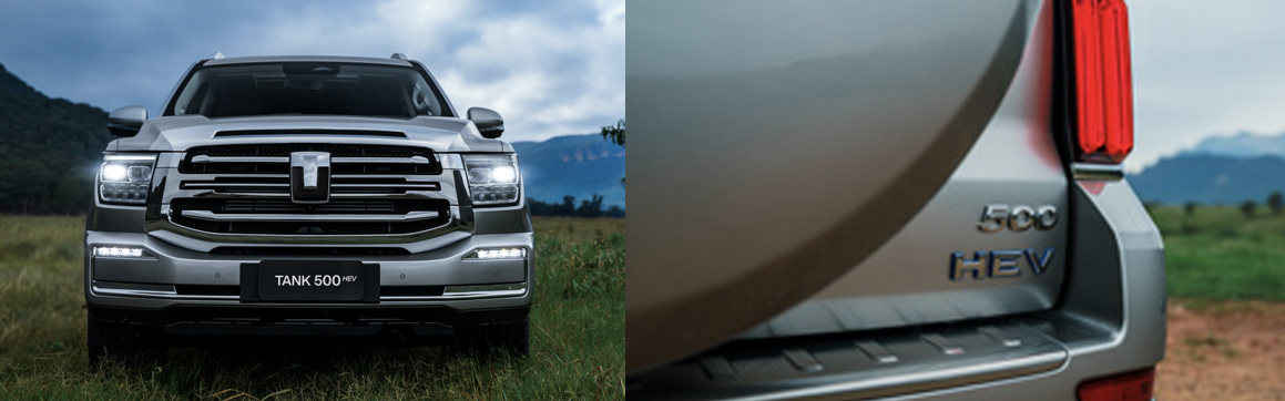 2024-gwm-tank-500-exterior-1-car-back-catalogue