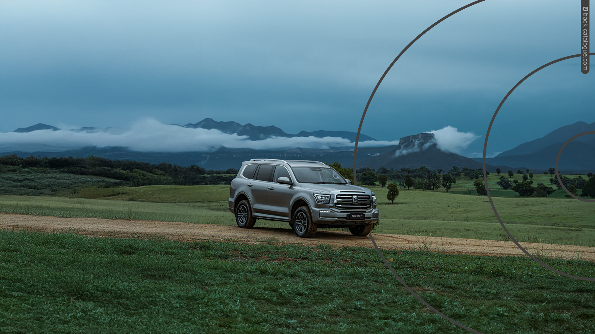 2024-gwm-tank-500-front-quarter-car-back-catalogue