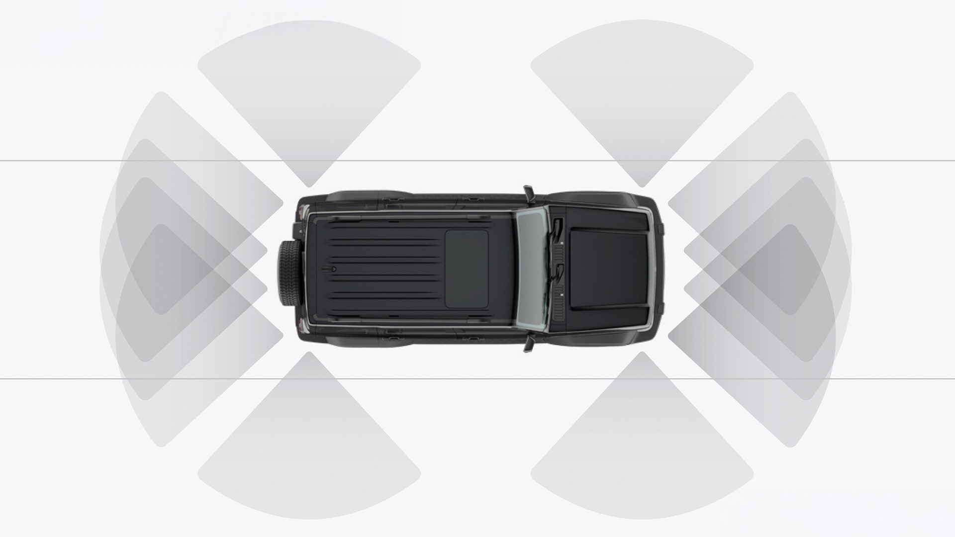 2024-gwm-tank-500-safety-car-back-catalogue