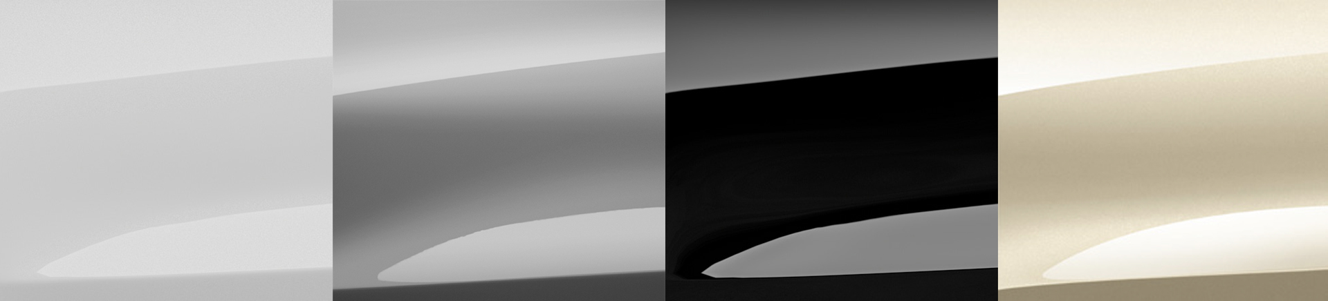 2025-gwm-tank-500-colours-car-back-catalogue