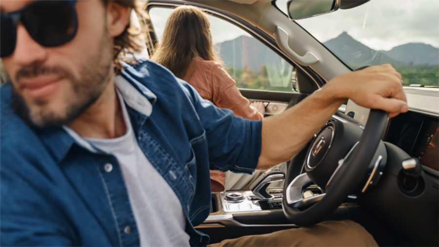 2025-gwm-tank-500-driver-car-back-catalogue