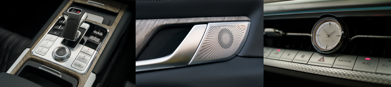 2025-gwm-tank-500-interior-1-car-back-catalogue