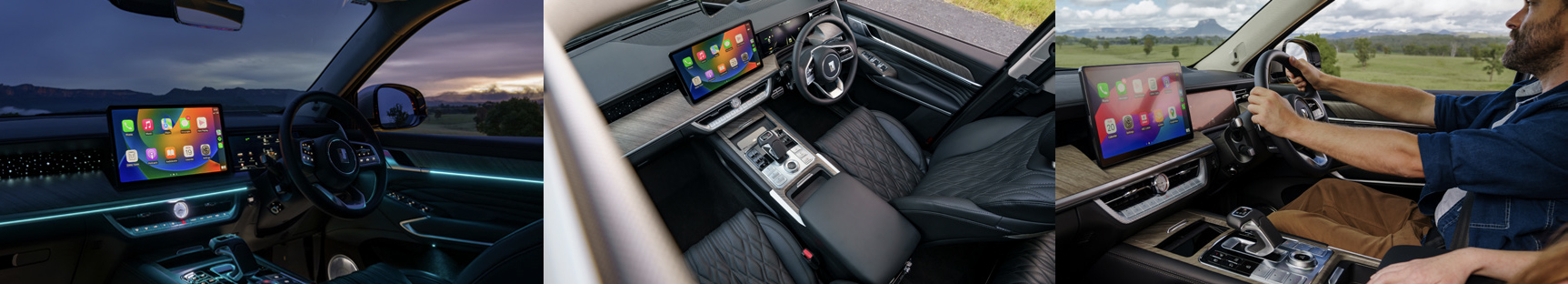 2025-gwm-tank-500-interior-2-car-back-catalogue