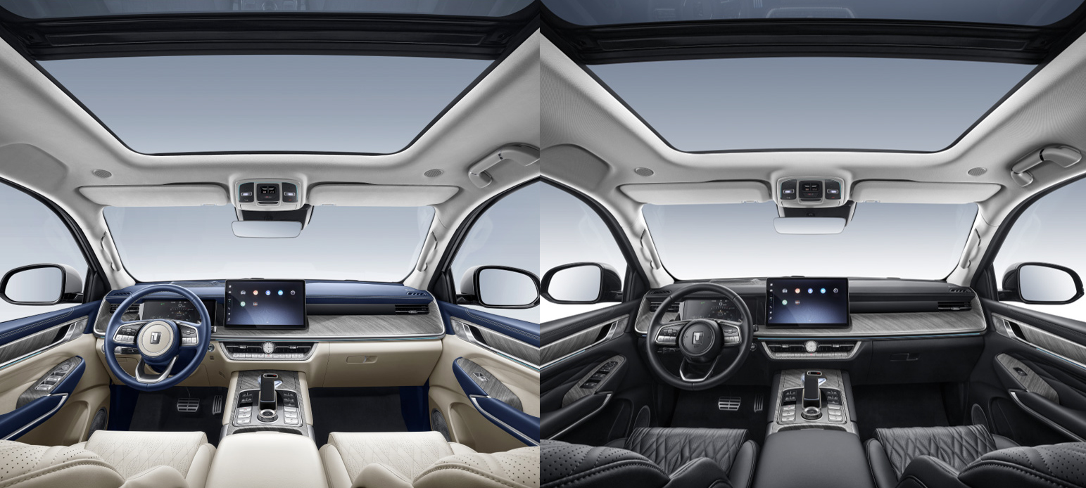 2025-gwm-tank-500-interior-trim-car-back-catalogue