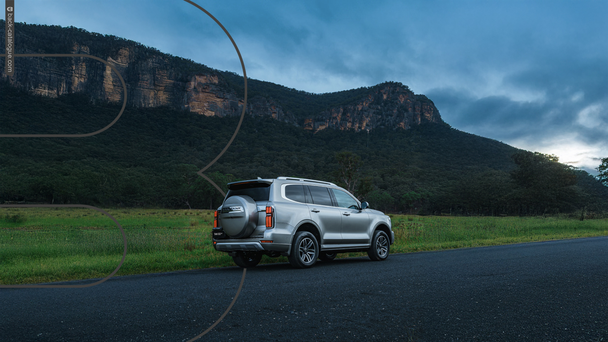 2025-gwm-tank-500-rear-quarter-car-back-catalogue