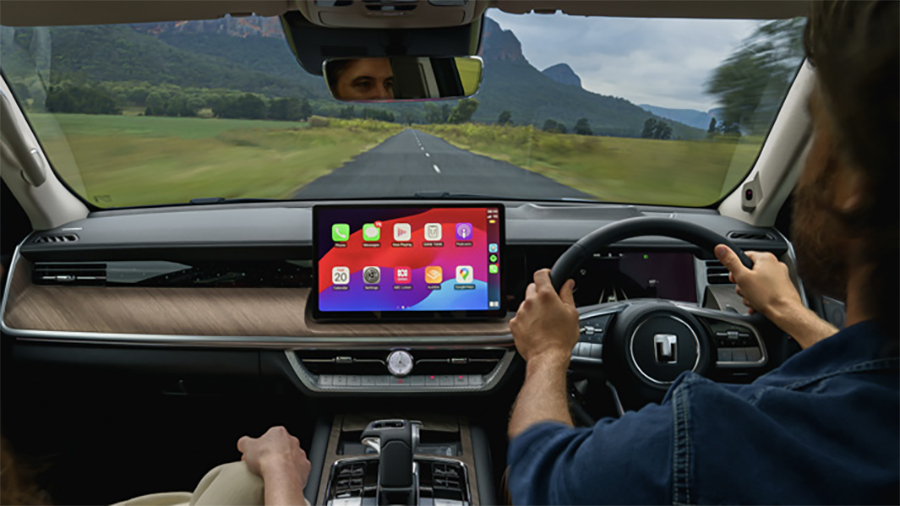 2025-gwm-tank-500-technology-car-back-catalogue