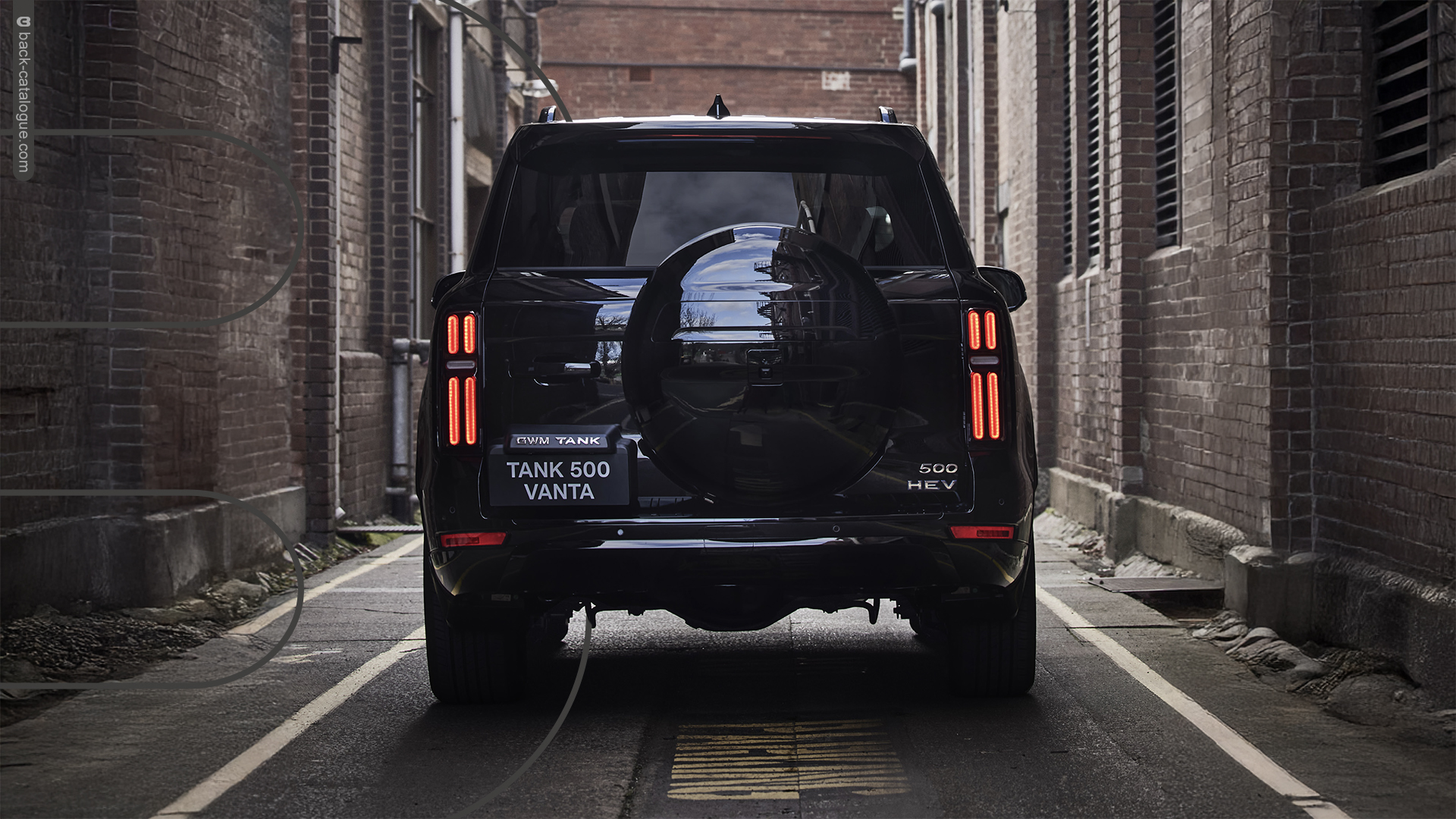 2025-gwm-tank-500-vanta-black-rear-car-back-catalogue