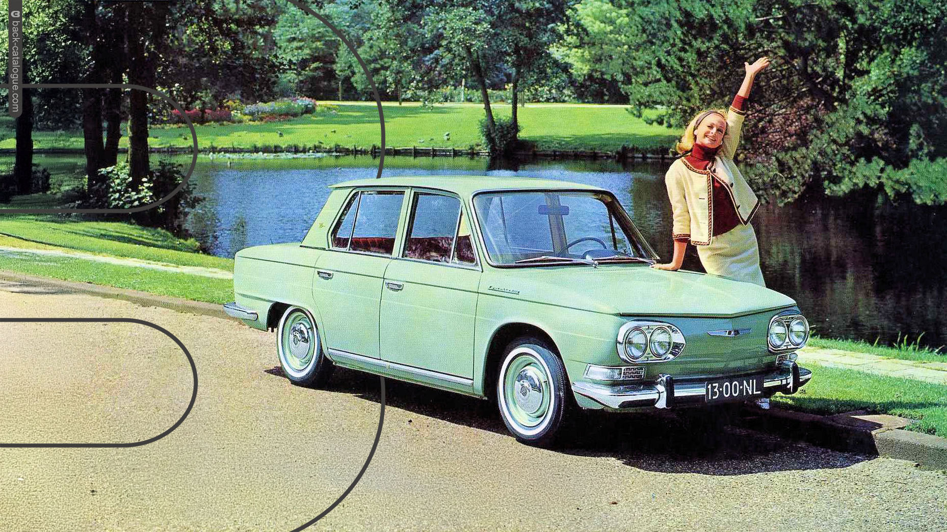 1964-hino-contessa-1300-exterior-car-back-catalogue-1