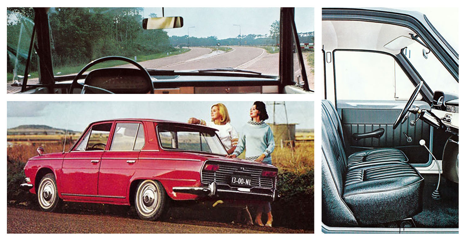 1964-hino-contessa-1300-features-1-car-back-catalogue-1