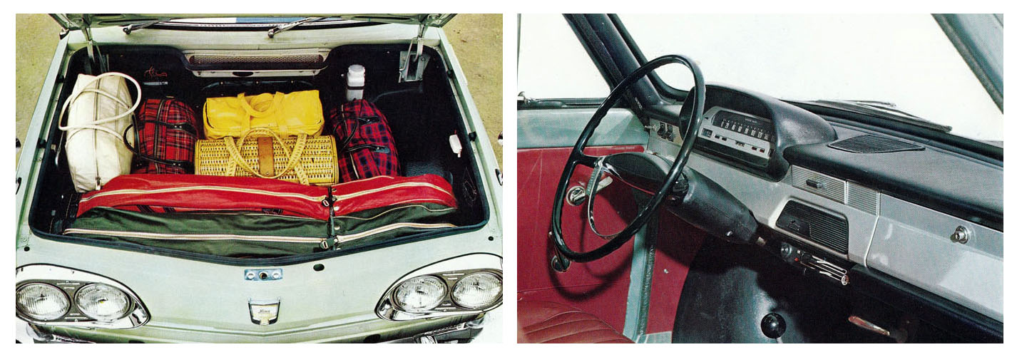 1964-hino-contessa-1300-features-2-car-back-catalogue-1