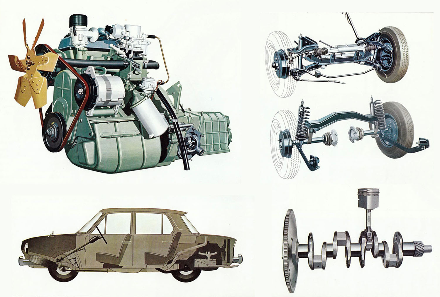 1964-hino-contessa-1300-features-4-car-back-catalogue-1