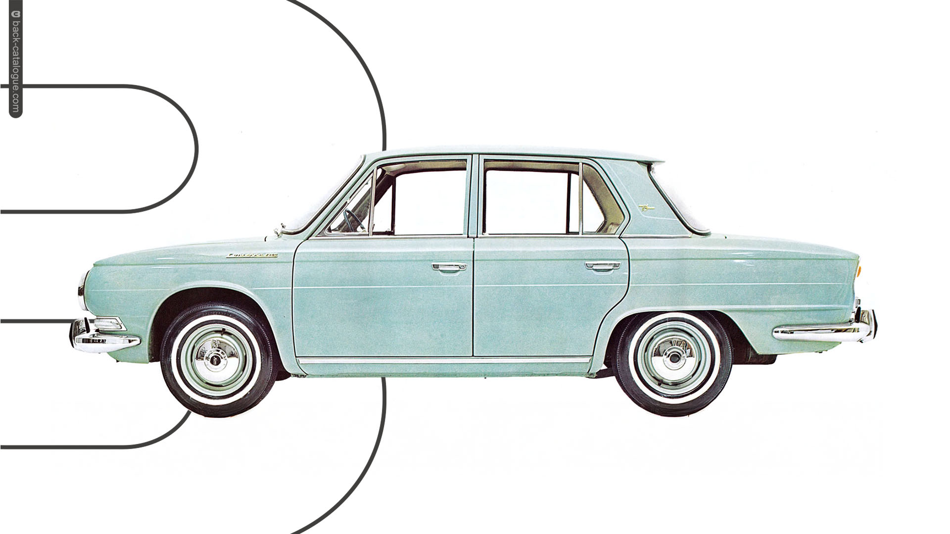 1964-hino-contessa-1300-side-car-back-catalogue-1