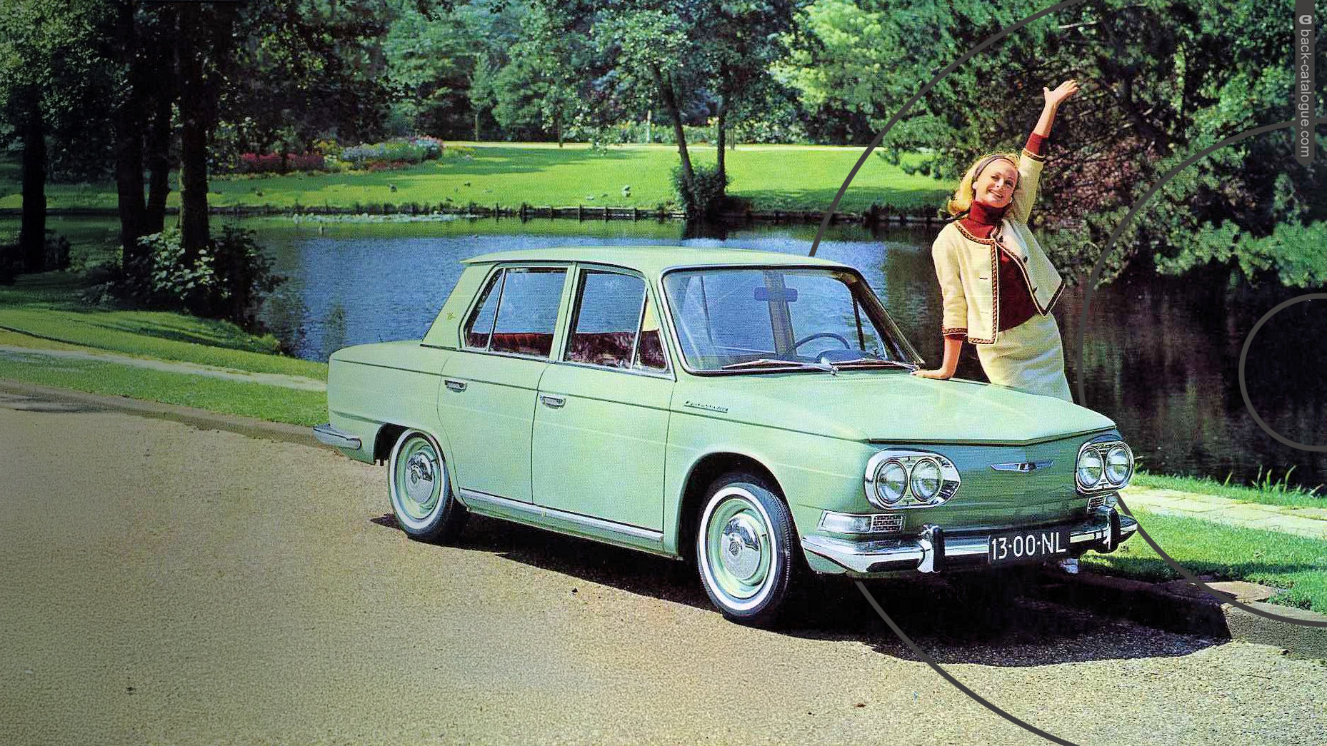 1966-hino-contessa-1300-exterior-car-back-catalogue-1