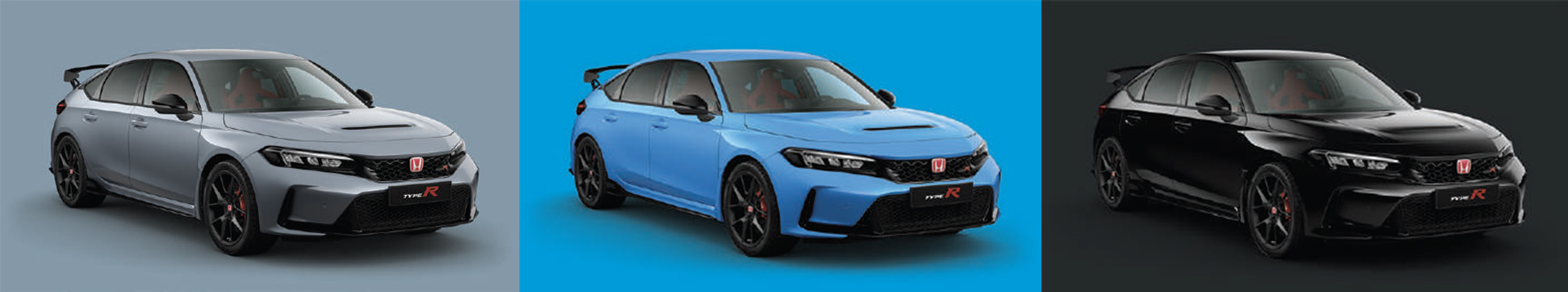 2025-honda-civic-type-r-colours-car-back-catalogue