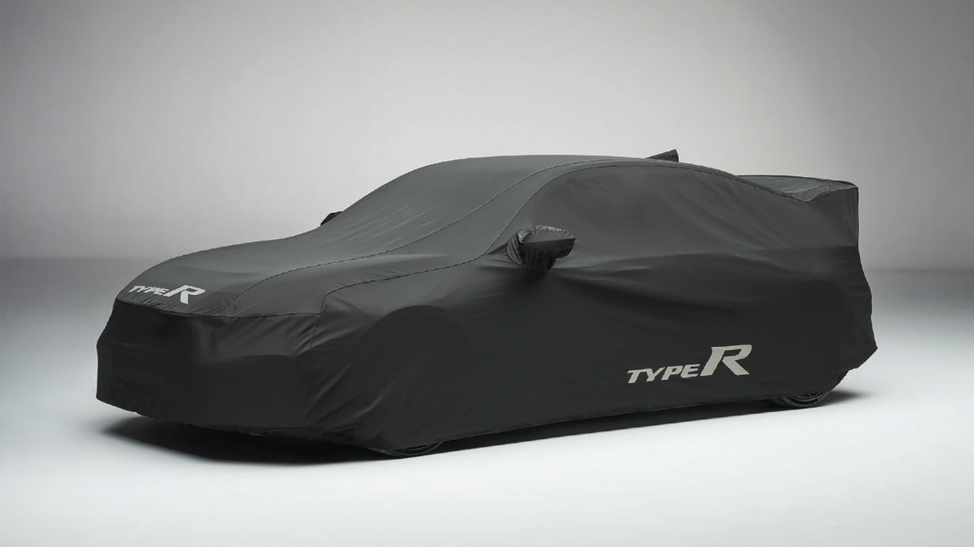 2025-honda-civic-type-r-covered-car-back-catalogue