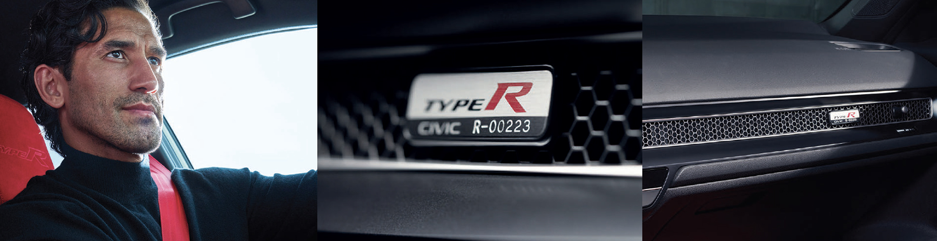 2025-honda-civic-type-r-details-car-back-catalogue