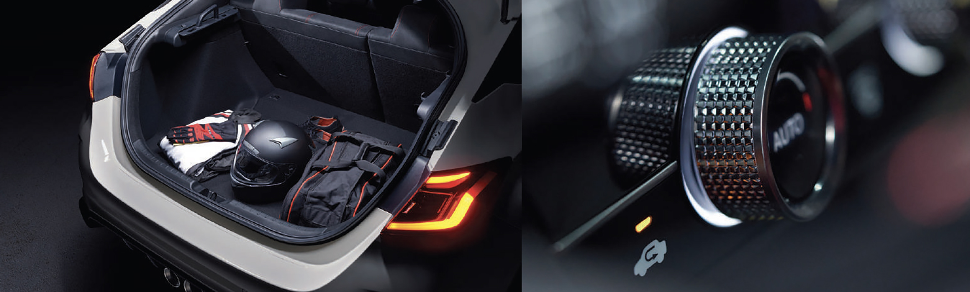 2025-honda-civic-type-r-features-1-car-back-catalogue