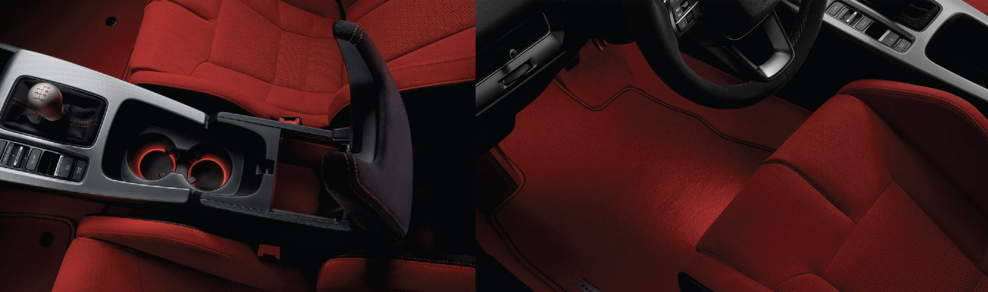 2025-honda-civic-type-r-features-3-car-back-catalogue