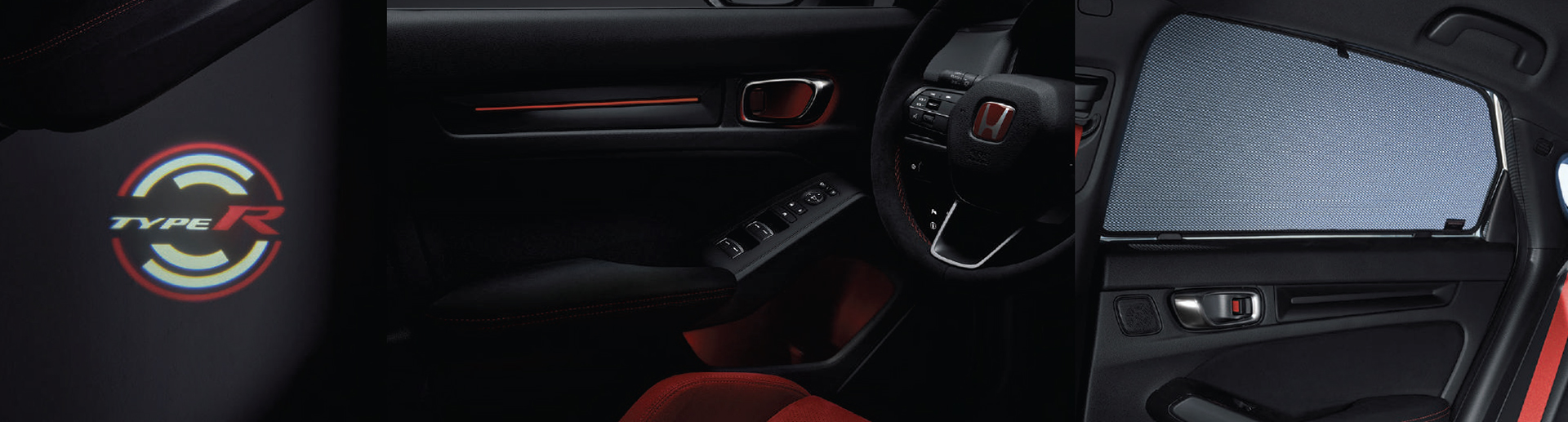 2025-honda-civic-type-r-features-4-car-back-catalogue