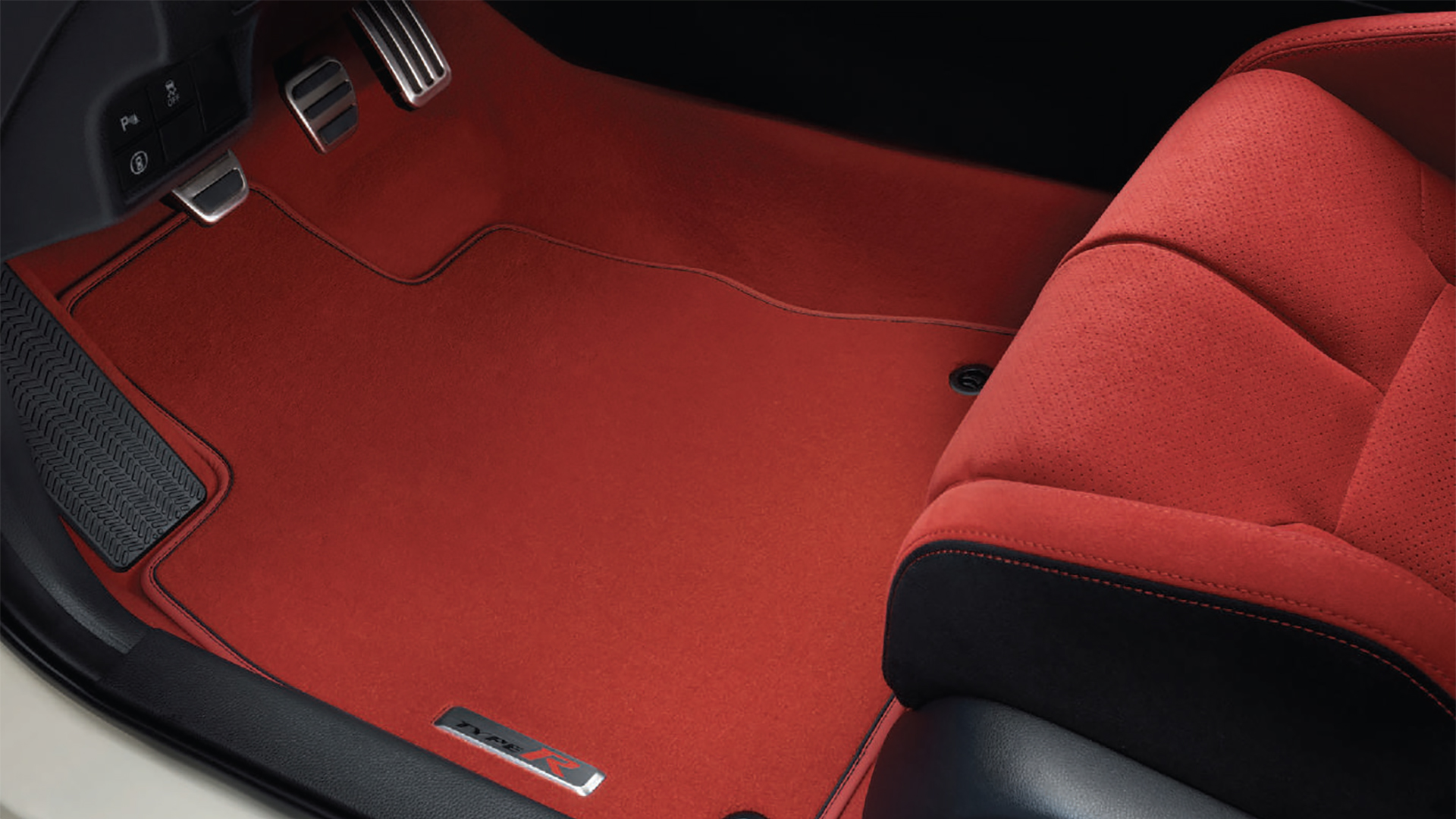 2025-honda-civic-type-r-features-5-car-back-catalogue