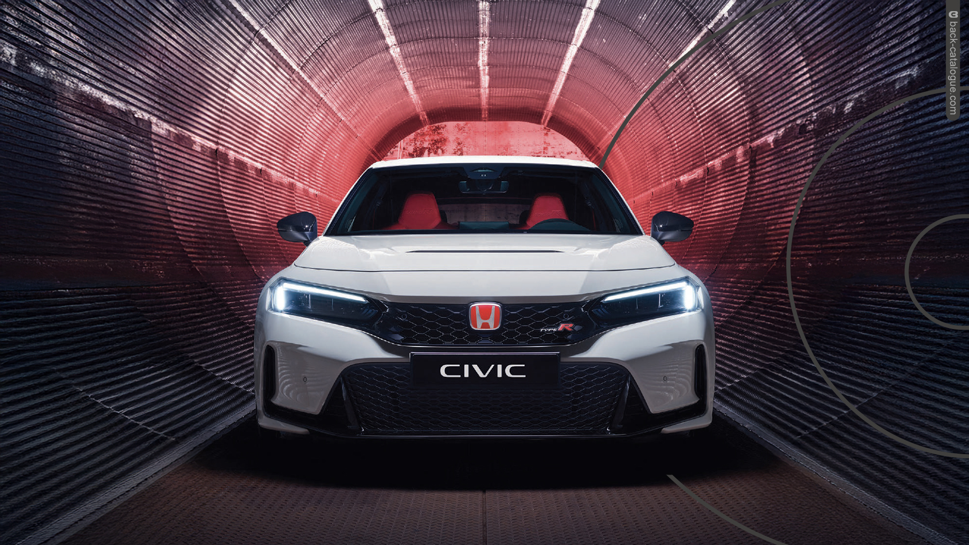 2025-honda-civic-type-r-front-car-back-catalogue