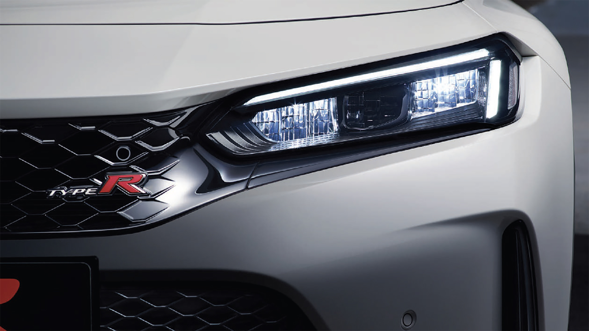 2025-honda-civic-type-r-front-cu-2-car-back-catalogue