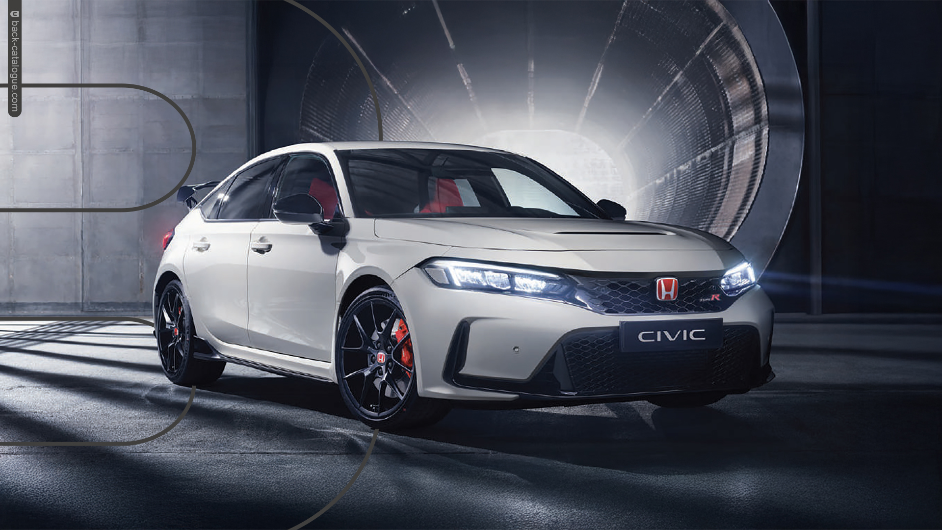 2025-honda-civic-type-r-front-qtr-2-car-back-catalogue